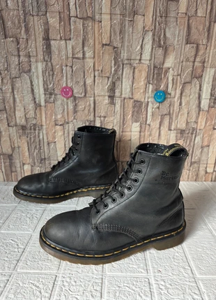 Dr. Martens Numero consigliato 43 made in England, marca: Dr. Martens, estado: Muito bom, tamanho: 43, €69.99, €74.19 inclui Proteção do Comprador