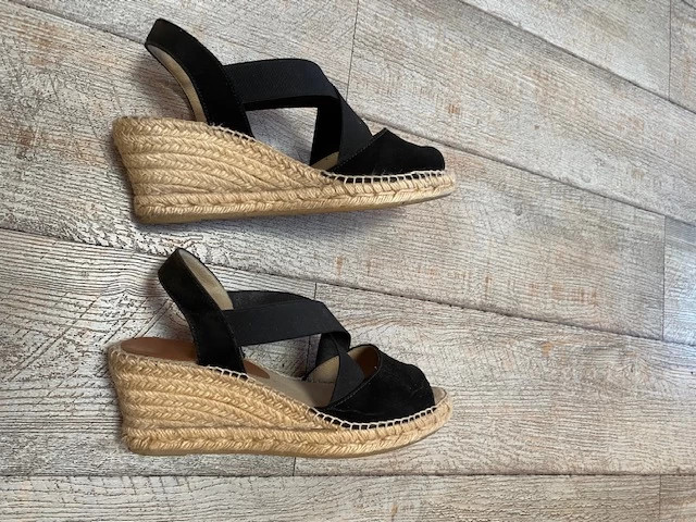 Sandales heyraud hot sale