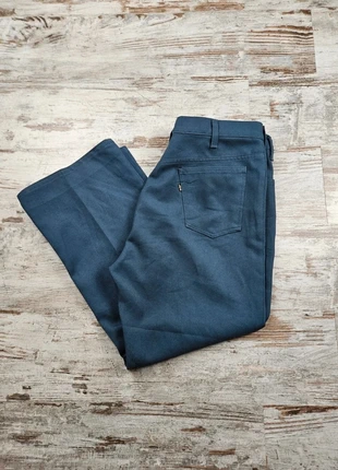 Chino pantalon levis homme coupe droite xxl ample, marke: Levi's, zustand: Gut, größe: XXL, 15,00 €, 16,45 € inklusive Vinted-Käuferschutz