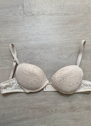 Soutien-gorge 70B, marque: Tezenis, état: Très bon état, taille: 75B, 2,00 €, 2,80 € Protection acheteurs incluse