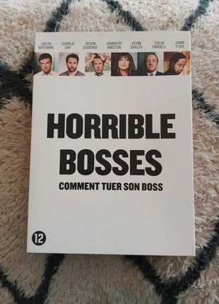 Comment tuer son boss, condition: Very good, €1.00, €1.75 includes Buyer Protection