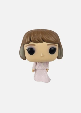 Mini figurine Funko Pop Harry Potter Madame Maxime au bal, brand: Funko Pop, condition: Very good, size: One size, €8.00, €9.10 includes Buyer Protection Pro