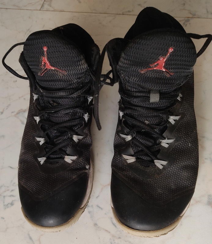 Jordan flight plate shoes shop