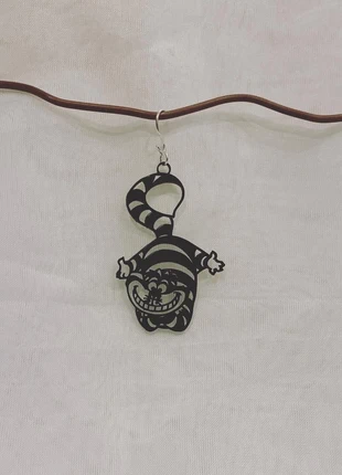 Pendentifs, brand: Fait Main, condition: New without tags, €3.00, €3.85 includes Buyer Protection