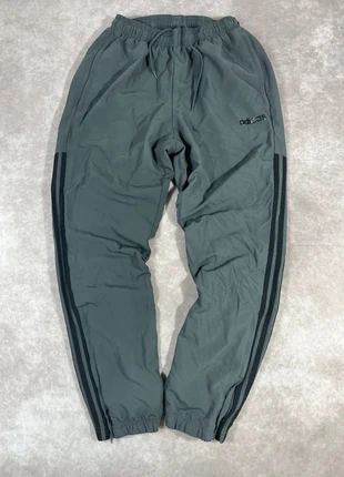 Jogging adidas, merk: adidas, staat: Heel goed, maat: S, € 25,00, € 26,95 inclusief Kopersbescherming Pro