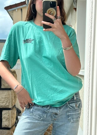 Tee-shirt Nike, marca: Nike, estado: Muy bueno, tamaño: M, 6,00 €, 7,00 € Protección al comprador incluida