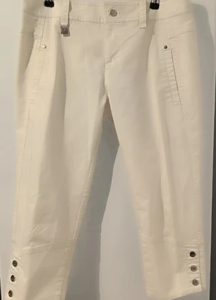 Pantacourt Röhnisch, brand: Röhnisch, condition: Very good, size: M / 38 / 10, €5.00, €5.95 includes Buyer Protection