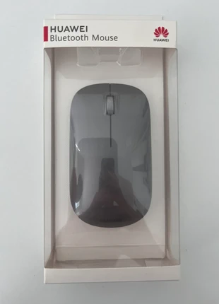 Souris sans fil HUAWEI, marque: Huawei, état: Bon état, 19,90 €, 21,60 € Protection acheteurs incluse