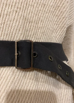 Ceinture en tissu , condition: Very good, €2.00, €2.80 includes Buyer Protection