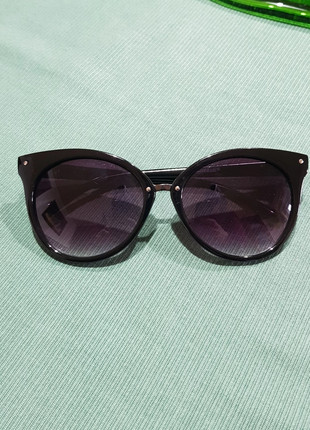 Occhiali da sole Naj oleari Vinted