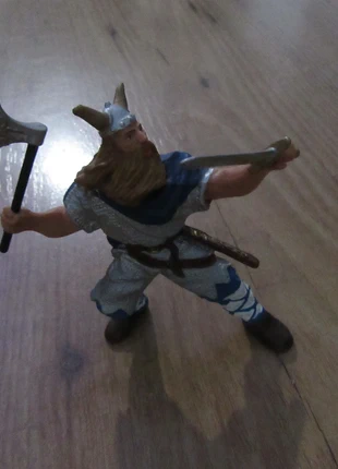 Viking, condition: Very good, size: One size, €3.00, €3.85 includes Buyer Protection
