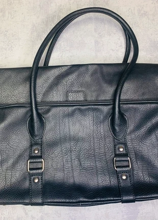 Sac à main unisex, marque: other, état: Très bon état, 16,00 €, 17,50 € Protection acheteurs (Pro) incluse