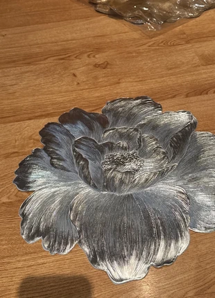 6 place settings plate mats Christmas dining table Xmas decor decorations scandi festive Nordic, brand: Scandi, condition: Very good, £14.75, £16.19 includes Buyer Protection Pro