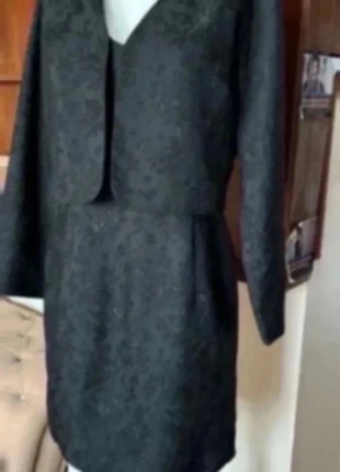 Ensembles, marque: 123, état: Très bon état, taille: M / 38 / 10, 20,00 €, 21,70 € Protection acheteurs incluse