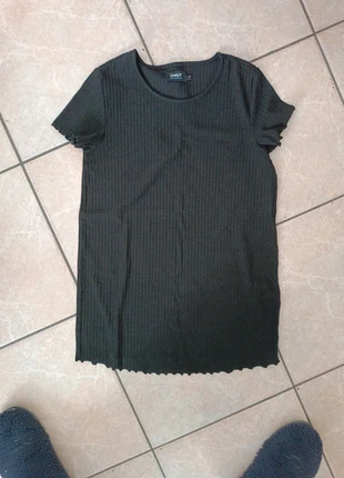 Maglietta gravidanza, marque: Only maternity, état: Bon état, taille: S / 36 / 8, 2,50 €, 3,33 € Protection acheteurs incluse