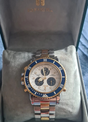 Breil Manta Vinted