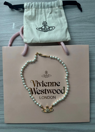 Vintage Vivienne Westwood Heart Chancery Black Croc Bag - Vinted