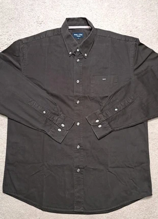 Chemise Eden Park XL, marque: Eden Park, état: Très bon état, taille: XL, 35,00 €, 37,45 € Protection acheteurs (Pro) incluse