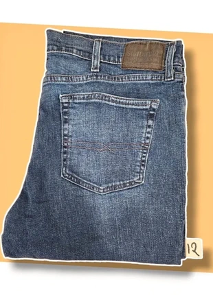 Jean Levi's S67 coupe droite, merk: Levi's, staat: Heel goed, maat: XL, € 18,90, € 20,55 inclusief Kopersbescherming Pro
