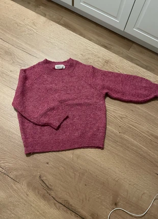 Pull bébé, merk: Primark, staat: Heel goed, maat: 24-36 maanden / 92 cm, € 2,50, € 3,33 inclusief Kopersbescherming
