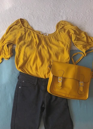 Jeans vintage Levi's., marque: Levi's, état: Très bon état, taille: XS / 34 / 6, 10,00 €, 11,20 € Protection acheteurs incluse