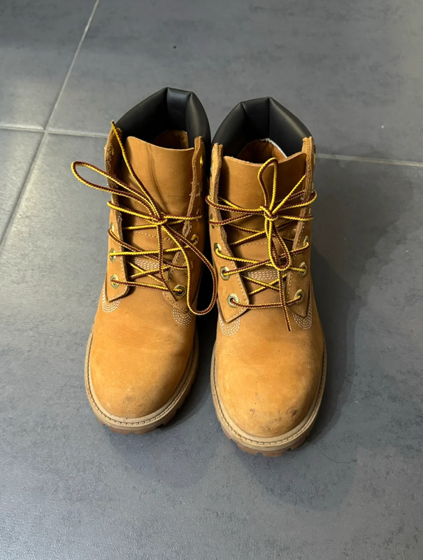 Timberland 36 outlet