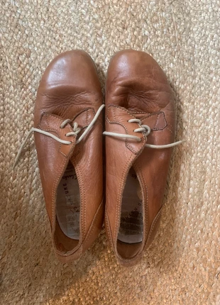 Mokassins clarks, marke: Clarks, zustand: Sehr gut, größe: 41, 15,00 €, 16,45 € inklusive Vinted-Käuferschutz