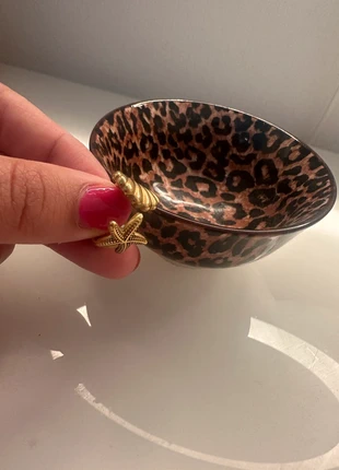 Aanpasbare ring, brand: Minre, condizioni: Ottime, taglia: Regolabile, €5.00, €5.95 include la Protezione acquisti