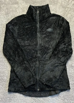 Gilet / Veste full zip polaire the north face noir S moumoute pilou - Nouvelle collection #4325, brand: The North Face, condition: Very good, size: S / 36 / 8, €27.50, €29.58 includes Buyer Protection Pro