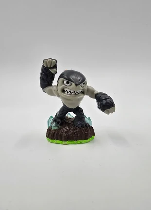 Figurine Activision Skylanders - Terrafin (Série 1), marca: Activision, estado: Bueno, 5,90 €, 6,90 € Protección al comprador Pro incluida