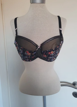 Soutien gorge Gorteks., marque: Gorteks, état: Neuf avec étiquette, taille: 80D, 15,00 €, 16,45 € Protection acheteurs incluse