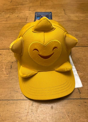 Wish star sunhat, brand: Disneyland Paris, condition: New with tags, size: One size, £9.00, £10.15 includes Buyer Protection
