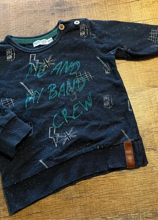 Truitje, brand: Dirkje, condizioni: Ottime, taglia: 18-24 mesi / 86 cm, €5.00, €5.95 include la Protezione acquisti