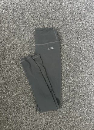 AYBL leggings S, brand: AYBL, condition: Very good, size: S / 8, £4.50, £5.43 includes Buyer Protection
