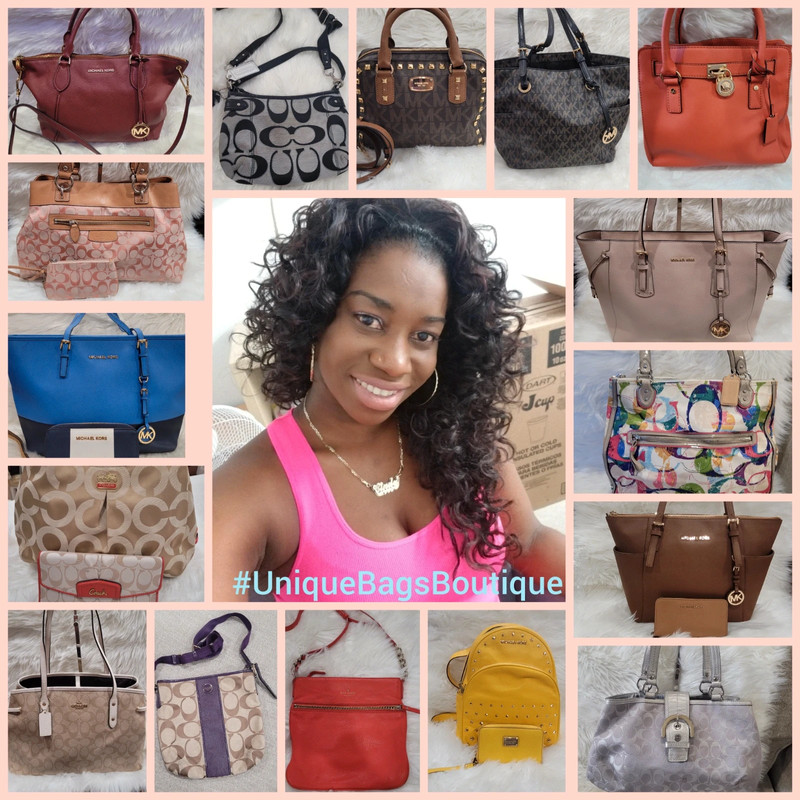 cynuniqueboutique profilbillede