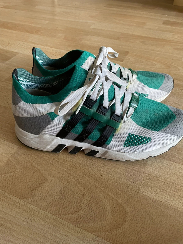 Adidas torsion guidance equipment Vinted