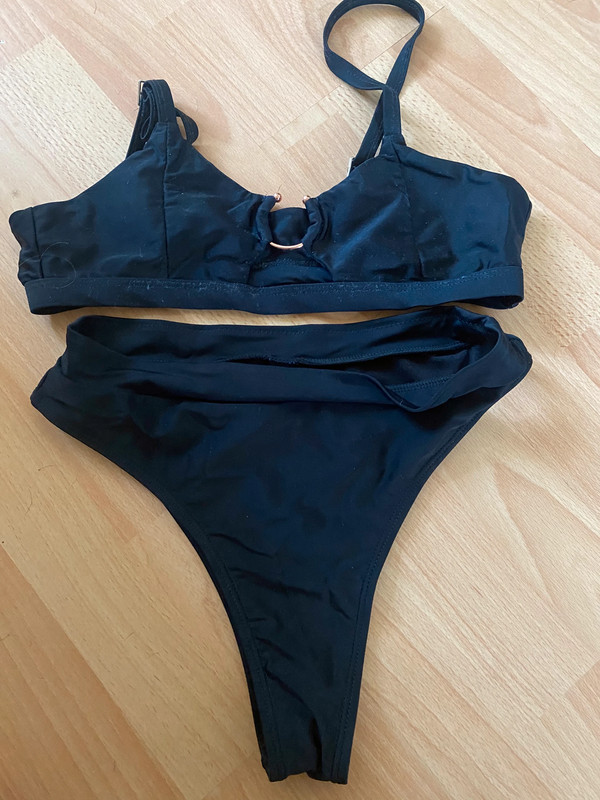 Bikini Set von Shein Vinted