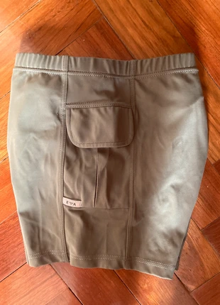 Bañador Emporio Armani T.L (50) 🪸, marque: Emporio Armani, état: Neuf sans étiquette, taille: L, 45,00 €, 47,95 € Protection acheteurs incluse