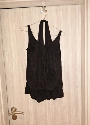 Haut d'allaitement, merk: Colline, staat: Heel goed, maat: M / 38 / 10, € 8,00, € 9,10 inclusief Kopersbescherming