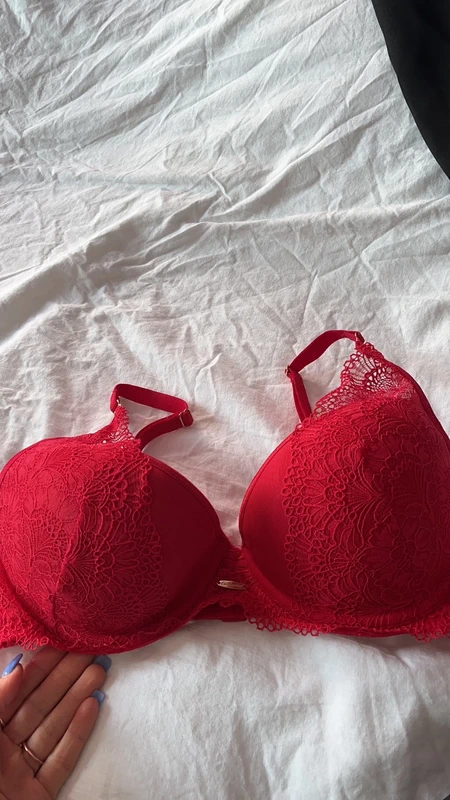 Soutien gorge
