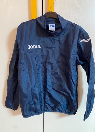 Kway Joma, marke: Joma, zustand: Sehr gut, größe: 14 Jahre / 164, 5,50 €, 6,48 € inklusive Vinted-Käuferschutz