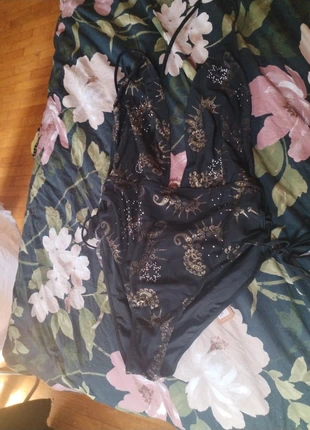 Costume sexy debenhams, marke: Debenhams, zustand: Neu, mit Etikett, größe: XXL / 44 / 16, 7,00 €, 8,05 € inklusive Vinted-Käuferschutz