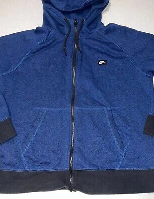 Veste nike taille S, marke: Nike, zustand: Sehr gut, größe: S, 15,00 €, 16,45 € inklusive Vinted-Käuferschutz