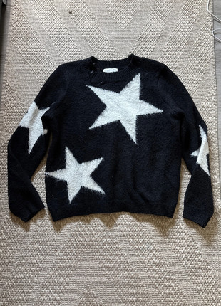 Pullover, marque: Primark, état: Neuf sans étiquette, taille: S / 36 / 8, 6,00 €, 7,00 € Protection acheteurs incluse