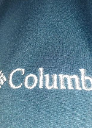 Chaqueta invierno, marque: Columbia, état: Très bon état, taille: M, 50,00 €, 53,20 € Protection acheteurs incluse