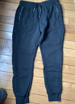 Jogging HOMME Calvin Klein, brand: Calvin Klein, condition: Very good, size: S, €8.00, €9.10 includes Buyer Protection
