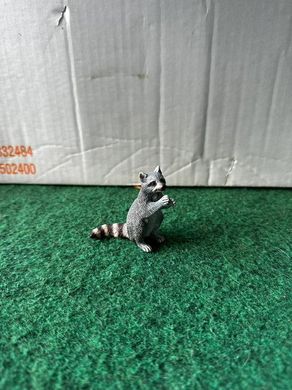 Schleich 1