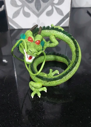 Dragon ball, marca: Dragon Ball, estado: Bueno, tamaño: Talla única, 25,00 €, 26,95 € Protección al comprador incluida