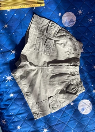 pantaloncini, marque: Bershka, état: Très bon état, taille: XS / 34 / 6, 2,99 €, 3,84 € Protection acheteurs incluse