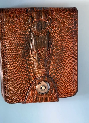 Wallet, condition: New without tags, £10.55, £11.78 includes Buyer Protection Pro